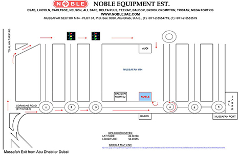 Location Map: Click to Enlarge