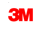 3M