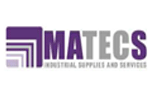 MATECS
