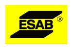 ESAB